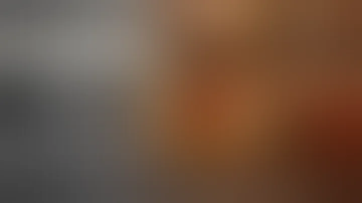 Best Rye Whiskey 80 to 90 Proof? (Blind Flight Fight)