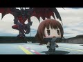 When the Past Still Haunts | World of Final Fantasy | Theater Mode