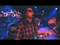Tribal Seeds - Live: The 2020 Sessions (Full Show)