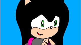 Beauty And Metal Sonic Part 15 Touring At The Castle