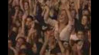 Quinta do Bill - Menino