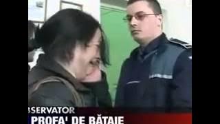 Download lagu BEST BITCHSLAP EVER !!!