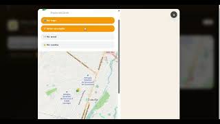 anotjo mio app screenshot 5