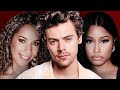 Artists Lives &amp; Careers Destroyed by Manipulative Talent Shows