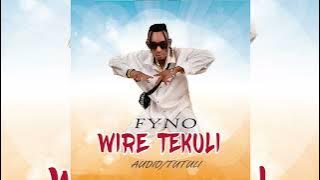 Wire Tekuli-FYNO UG