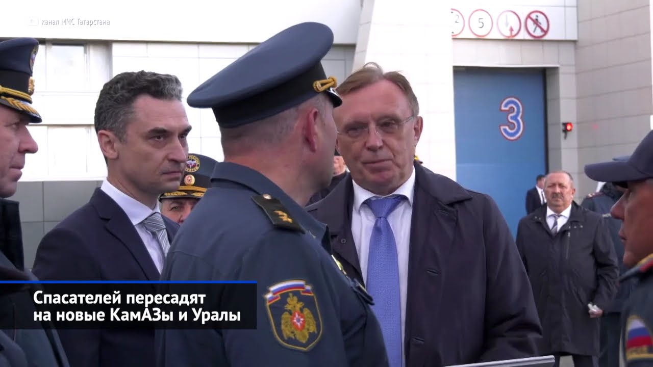 Кадр мотор поехали