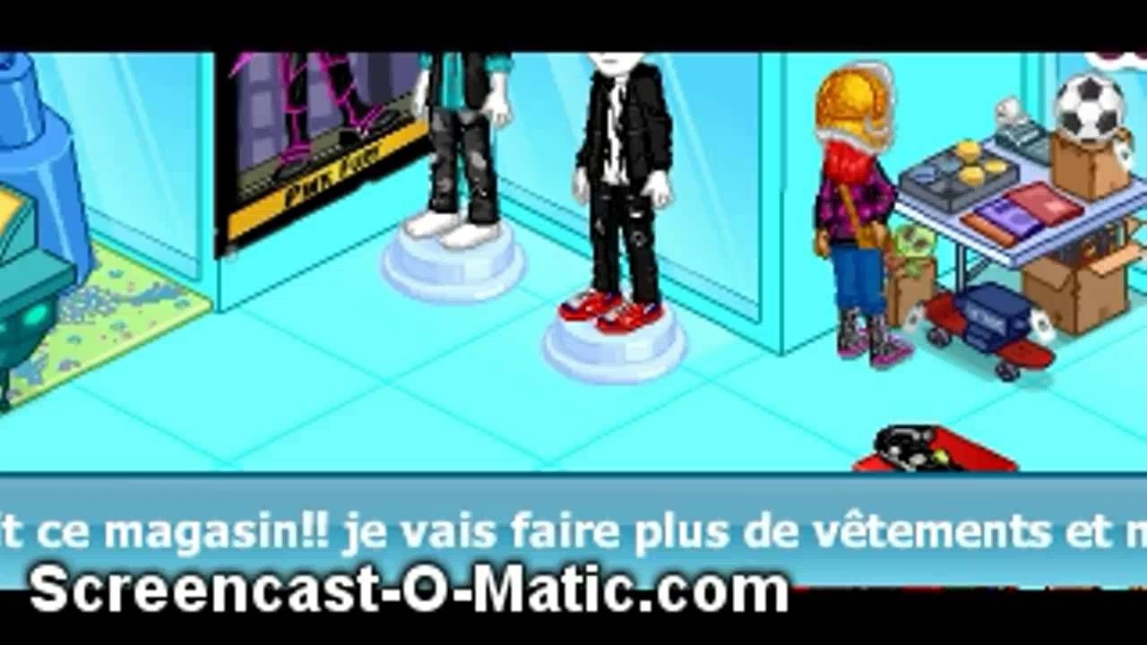 comment gagner wooz gratuitement woozworld