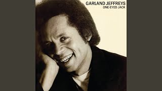 Watch Garland Jeffreys Keep On Trying video