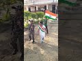 celebration of 2024 republic day#celebration #school #funny #activitie #activites #26january