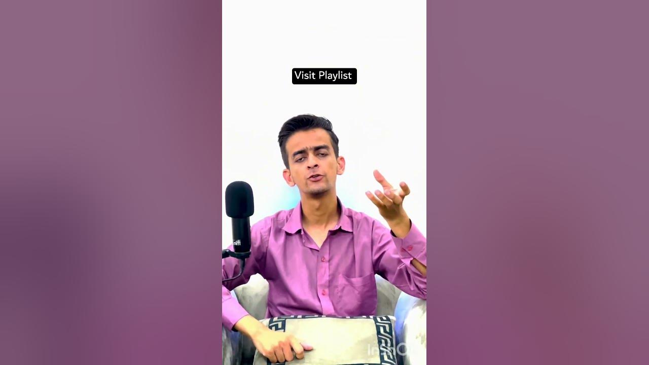 daraz-mall-complete-course-darazsepaisekaisekamaye-daraz