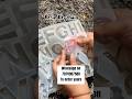 Resin Keychain 😍✨ #resinkeychain #shorts #shortvideo #youtubeshorts @Anshi-Creations18