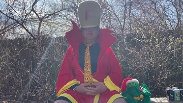 RFC 865: Quote of the Day Protocol