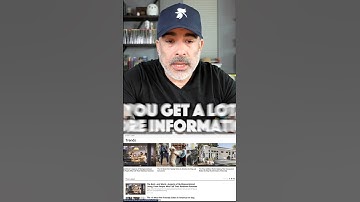 Finding Informative and Engaging Content on Realtor com for YouTube Videos #shorts