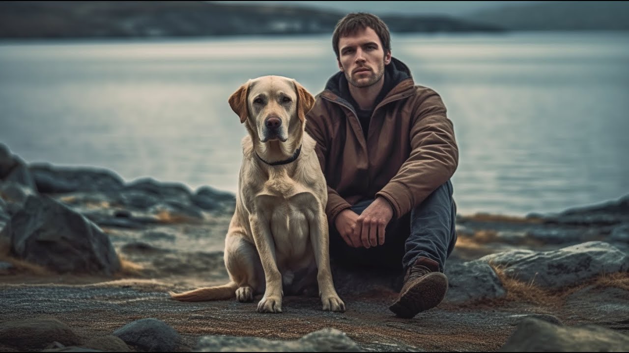 Understanding The Gestation Period For Labrador Retrievers YouTube understanding-the-gestation-period-for-labrador-retrievers-youtube