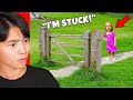 Kids are So STUPID!