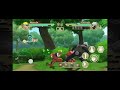  Naruto Ultimate Ninja Storm Mobile Gameplay &amp; Review