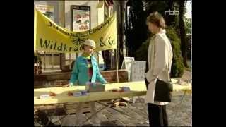 Schloss Einstein Folge 193