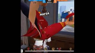 new freefire video please subscribe #freefire