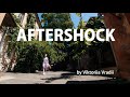 Aftershock