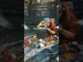 Mahadev Status ! Bholenath Status ! Mahakal Status ! #mahadev #shortvideo