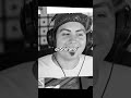 Prova a Non Ridere con i Video Lyonici