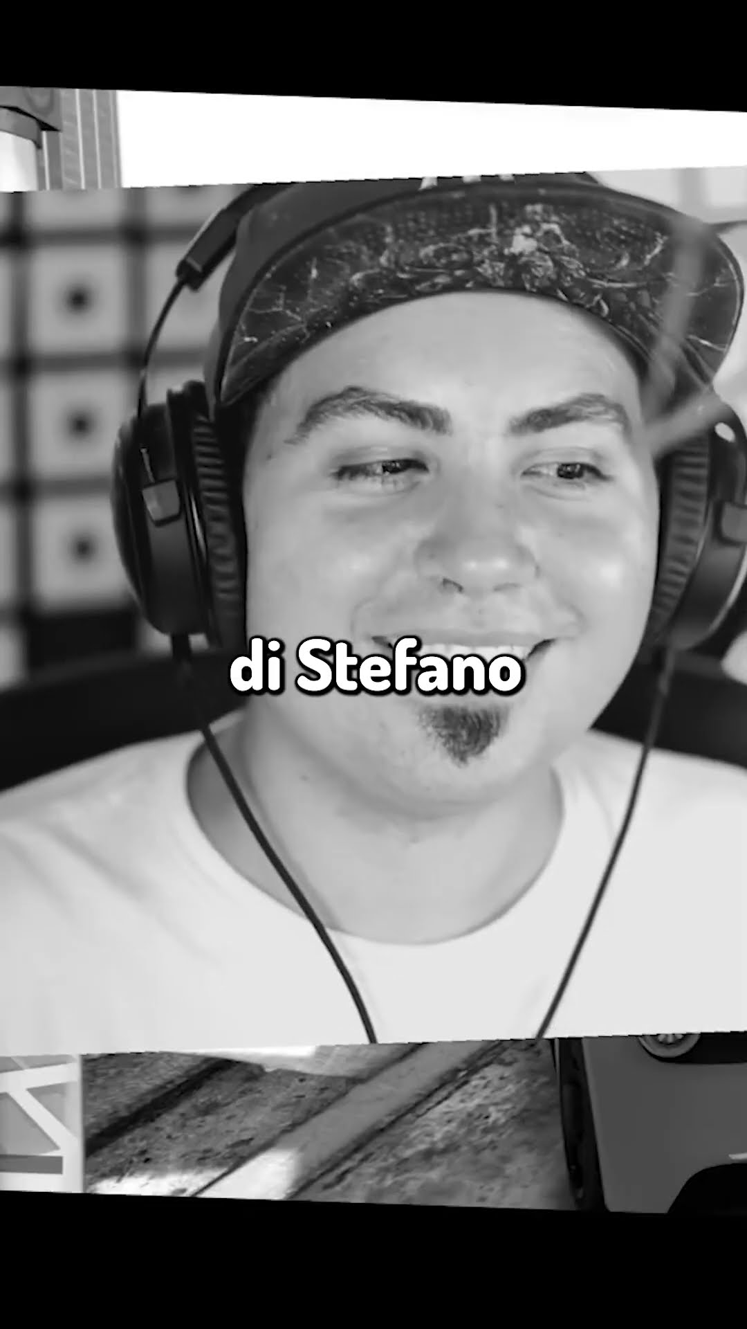 Prova a Non Ridere con i Video Lyonici