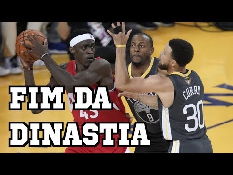 Campeao nba Campeao nba