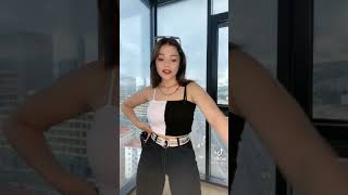 Eda Sakız Tiktok Videoları Yeni