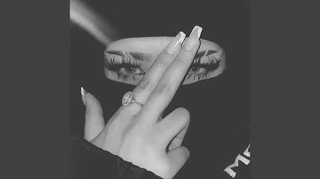 3RD TO 1ST (feat. Shuu)