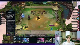 2Knight-Playing the game League of Legends is super fun with me P16096
