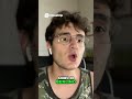 #multipolarismo #politica #cina #usa #india #eu #news #notizie #esame #università #perte #fyp #trend