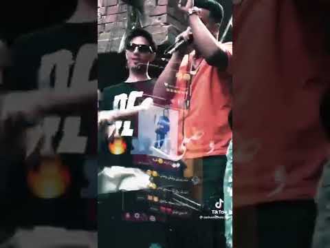 مهرجان حصل صحبي امبارح بيا اتصال حلات واتس الي مكسر مصر