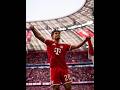 BEAUTIFUL! Tom Bischof's goal | Bayern vs Köln | Bundesliga
