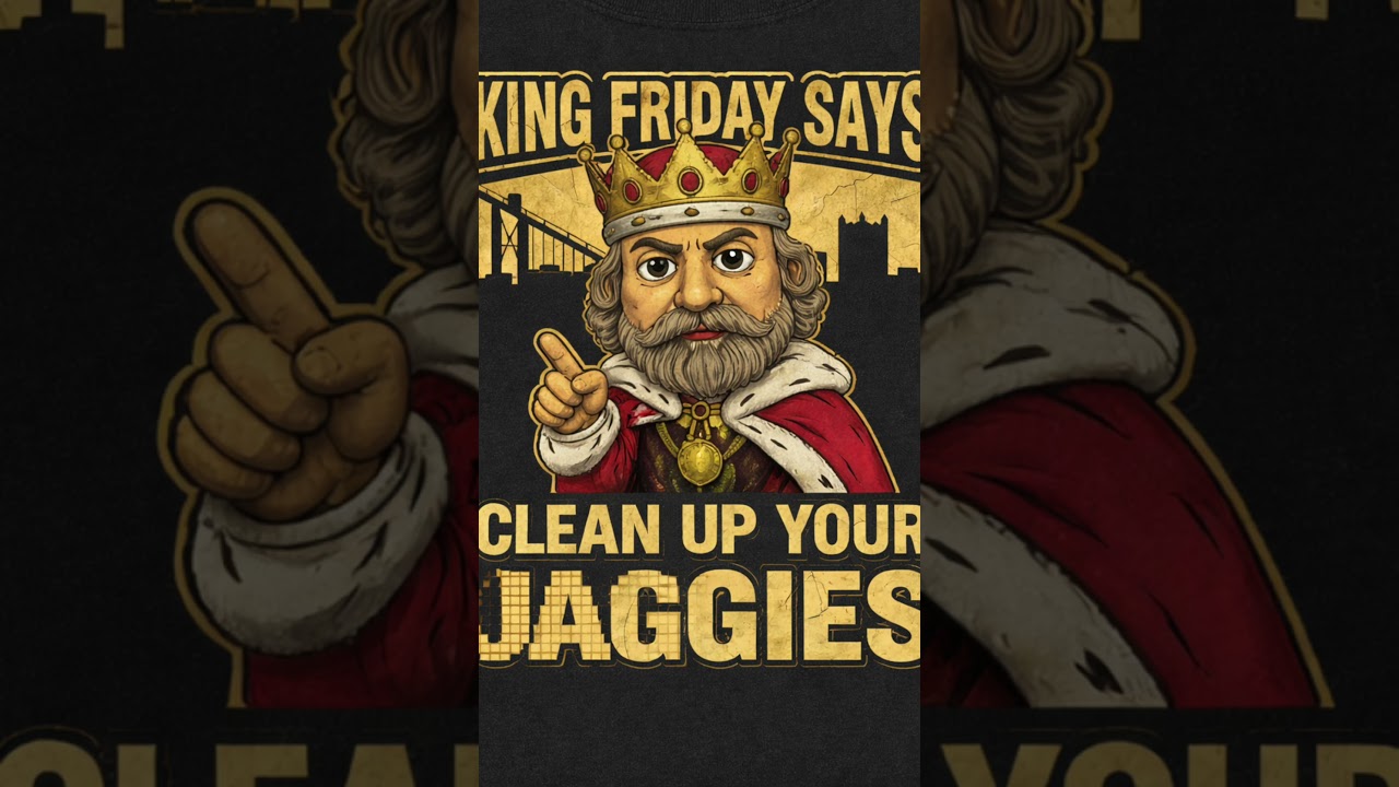 visit pandandesigns.com for my official online store! #llc