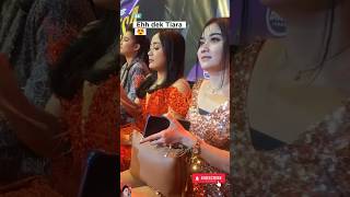 EH DEK TIARA AMORA #dangdut #dangdutkoplo #simpatikmusik