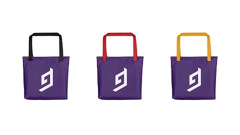 GraphCMS + eCommerce