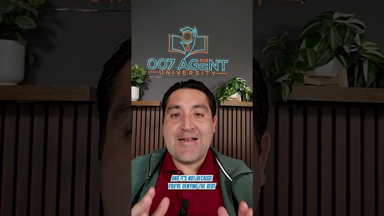 SQL Self Join Explained In 60 Seconds Learn With Example Shorts Ytshorts - YouTube Auto PHP Script