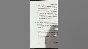 +3 4th semester physics hons question,2018 || Core-9 || Utkal university