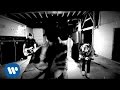 Shinedown - Cut The Cord (Official Video)