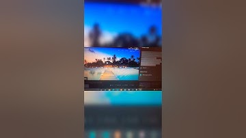 Insert YouTube video in your Blog websites🔥‼️🛃