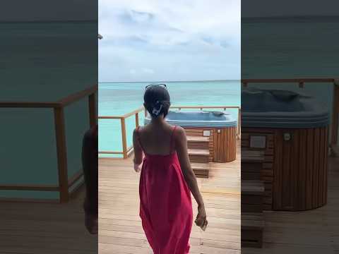 Номер для влюбленных🥰