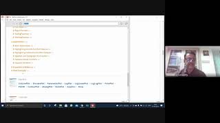 Numerical Techniques with Mathematica 03