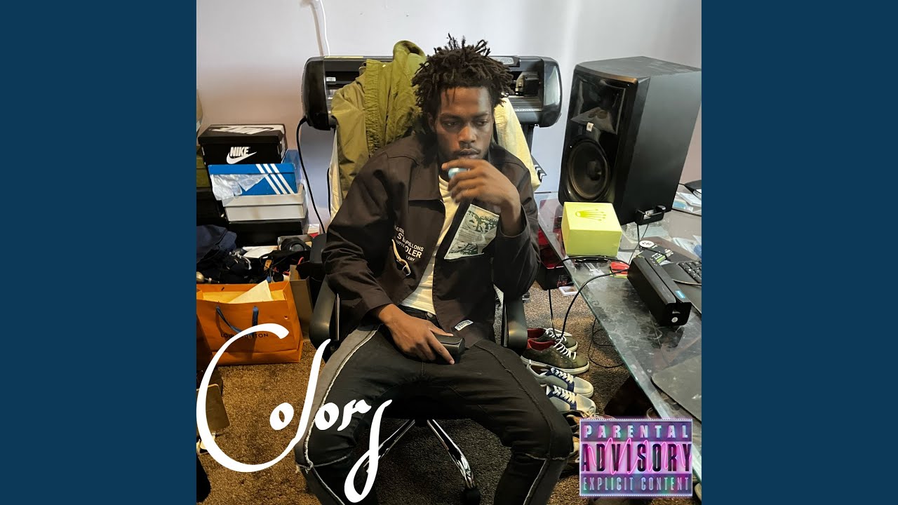 Watch CertifiedTrapper on YouTube Watch CertifiedTrapper on YouTube