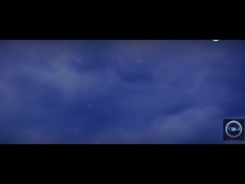 vigilancias defensivas Los Vigilantes de Cielo: Avistamientos en Morelia y Guatemala (271015)