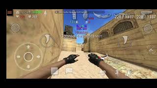 Special Force Group 2 OP Mod Menu Hack 😎