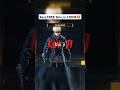 New Free Kuji YorHa No.9 Type S in CODM 😍 #shorts #codm #codmobile