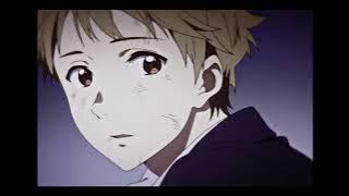 FALLING | TREVOR DANIELS | AMV/ EDIT | (flow edit) and remake basil.av