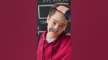 The Feynman Technique  Learn Faster!