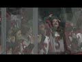 ABB vs BAK | Mar. 13/24