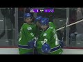 ABB vs BAK | Mar. 13/24